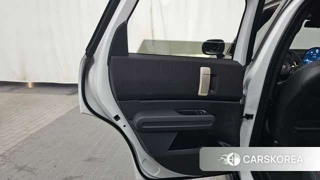 Mini Cooper S Countryman 3rd Generation id 4752575 из Кореи 17