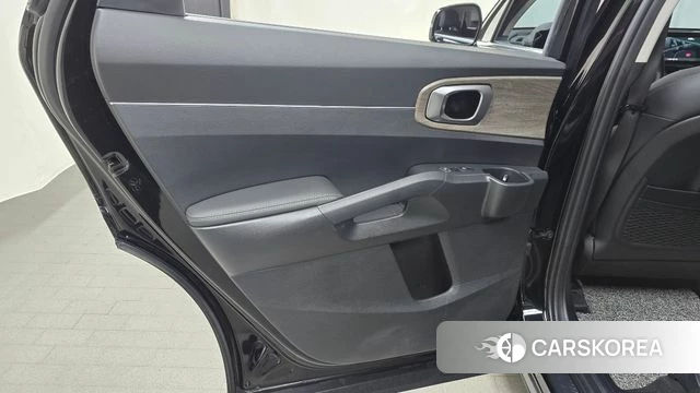 Kia Sorento 4th Generation id 4281209 из Кореи 17