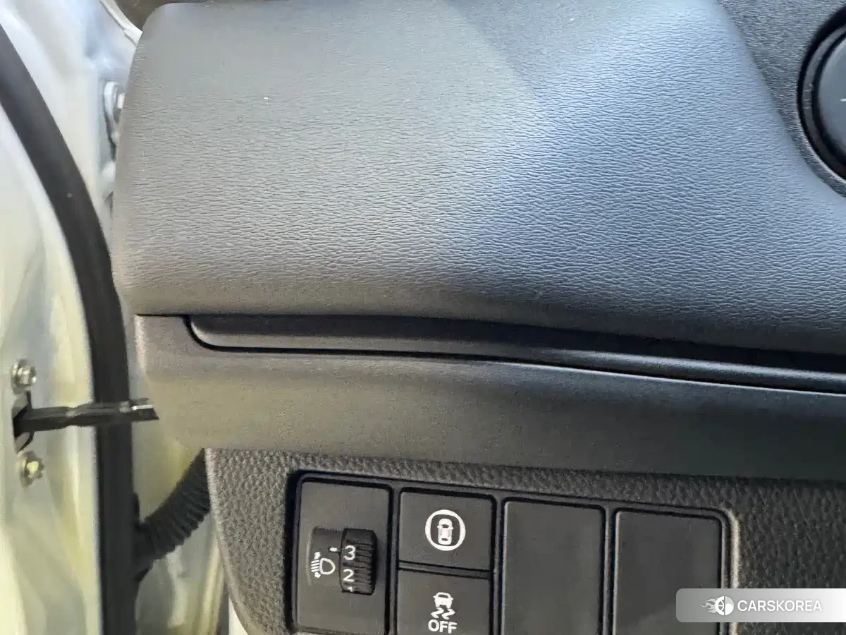 Honda Vezel id 4546441 из Китая 17