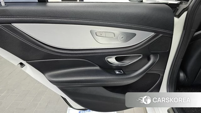 Mercedes-Benz CLS-Class C257 id 4377971 из Кореи 17