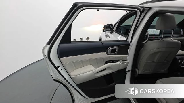 Kia The New Sorento 4th Generation id 4589946 из Кореи 17