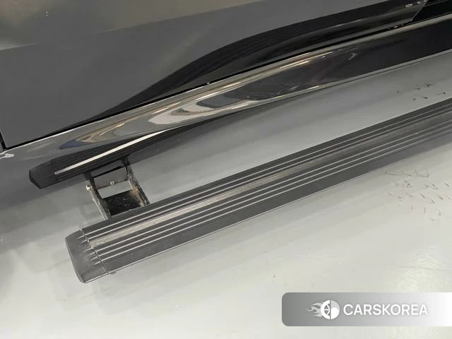 BMW X5 id 3908723 из Китая 17