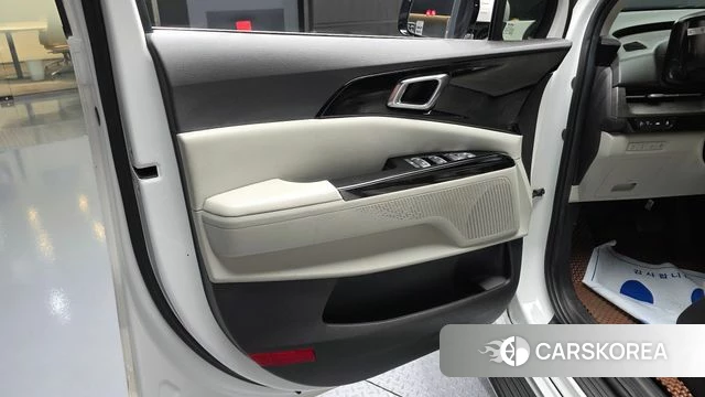 Kia Carnival 4th generation id 4561956 из Кореи 17