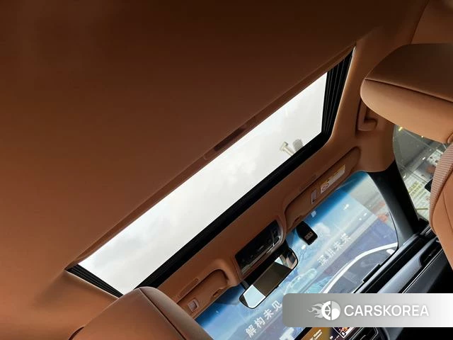 Lexus ES id 4279402 из Китая 17