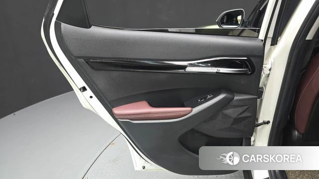 Kia Seltos id 4750824 из Кореи 17