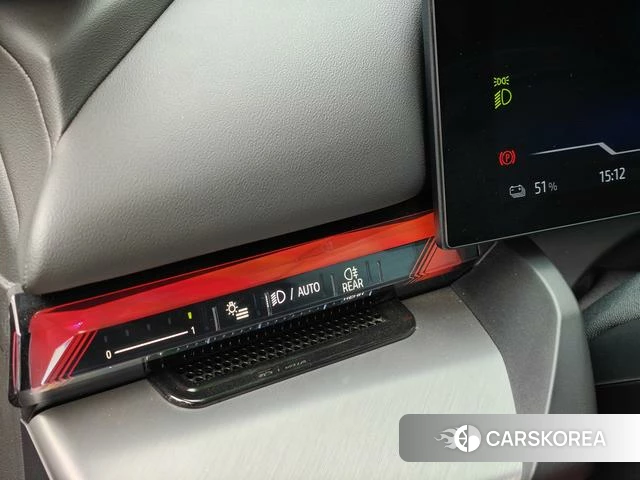 BMW i5 id 4290987 из Китая 17