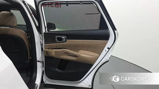 Kia The New Sorento 4th Generation id 4767788 из Кореи 17
