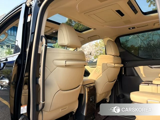 Toyota Wilfa id 4260669 из Китая 17