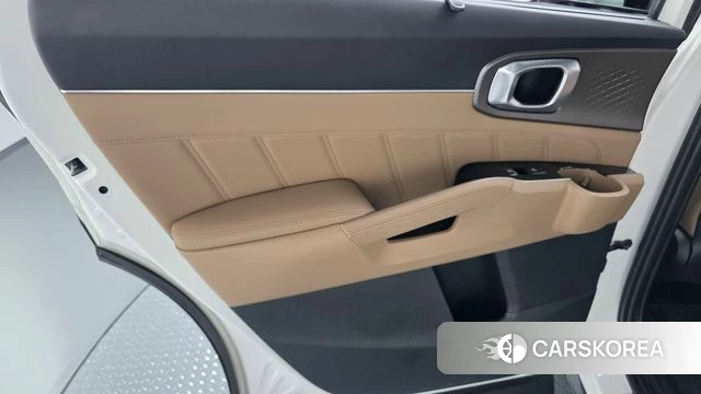 Kia The New Sorento 4th Generation id 4928171 из Кореи 17