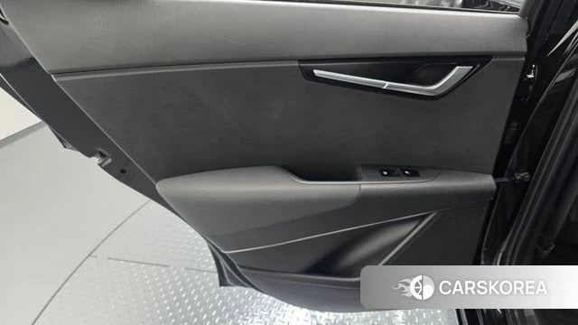 Kia Di Ol Nu Niro id 4561538 из Кореи 17