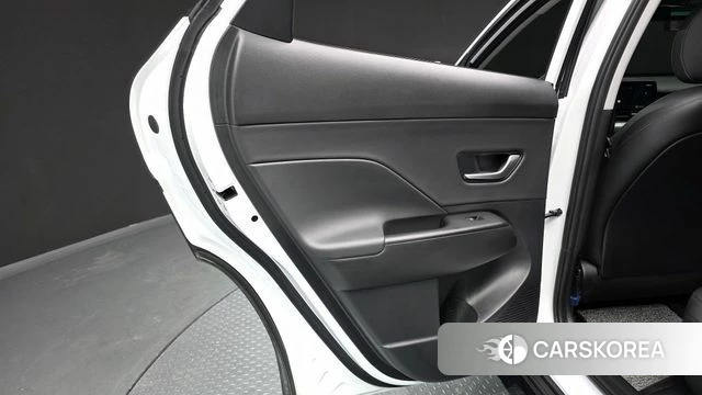Hyundai Kona (SX2) id 4493685 из Кореи 17