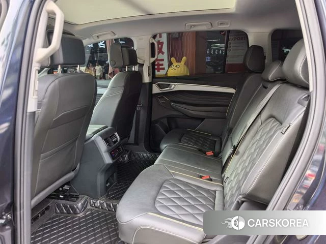 Volkswagen Lanjing id 4273911 из Китая 17