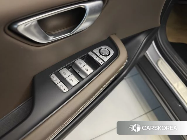 BYD Han DM id 4221820 из Китая 17