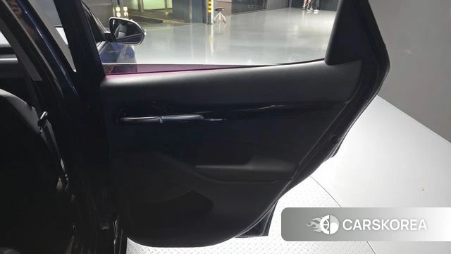 Kia Seltos id 4410139 из Кореи 17