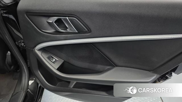 BMW 2 Series Gran Coupe (F44) id 4309718 из Кореи 17