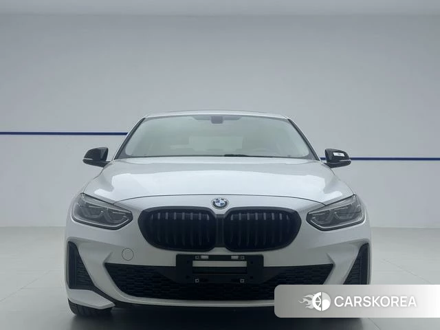 BMW 1 series id 4299388 из Китая 17
