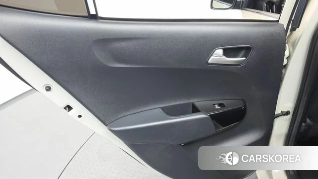 Kia All New Morning (JA) id 4662896 из Кореи 17