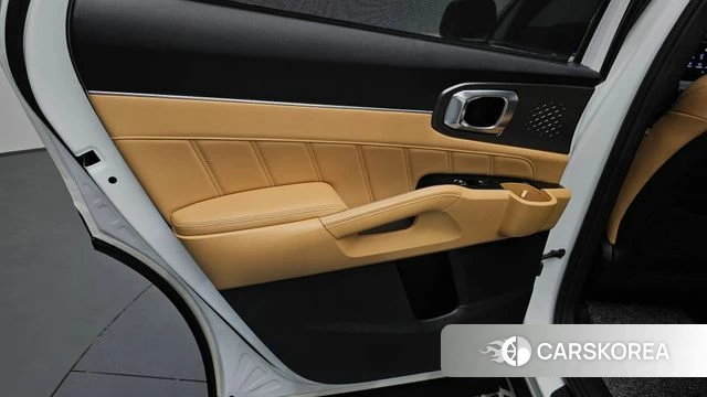 Kia Sorento 4th Generation id 4284728 из Кореи 17