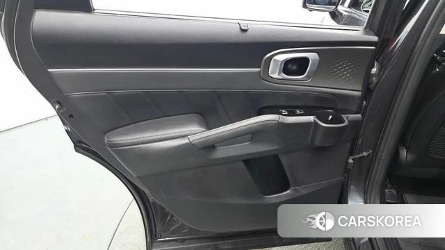 Kia Sorento 4th Generation id 4355720 из Кореи 17