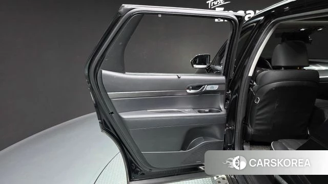 Hyundai Palisade id 4232470 из Кореи 17