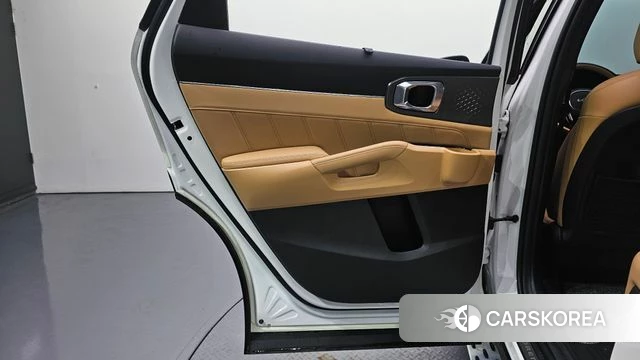 Kia Sorento 4th Generation id 4753417 из Кореи 17