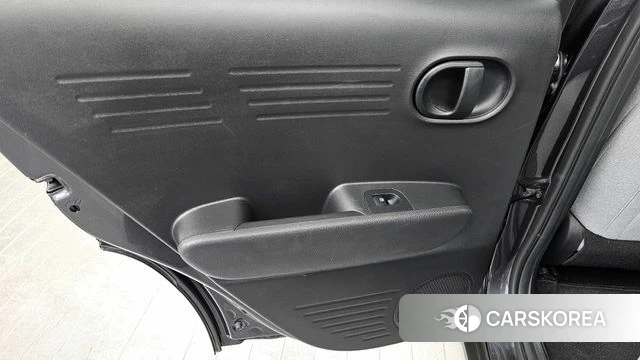 Hyundai Casper id 4224183 из Кореи 17