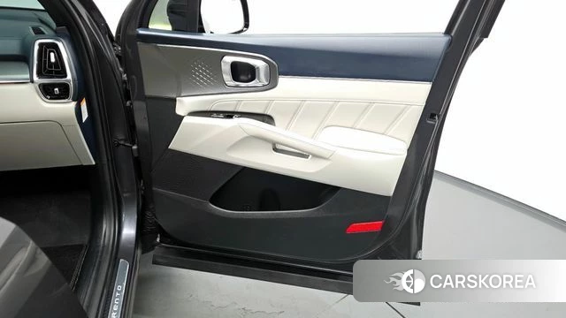 Kia Sorento 4th Generation id 4427862 из Кореи 17
