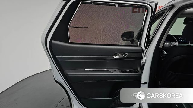 Hyundai Palisade id 4535686 из Кореи 17
