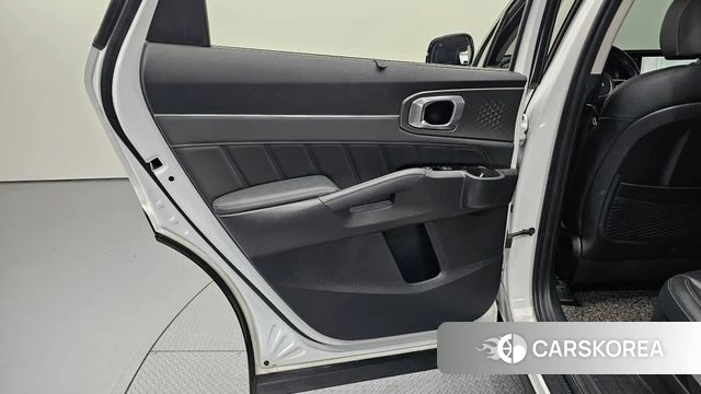 Kia Sorento 4th Generation id 4337937 из Кореи 17