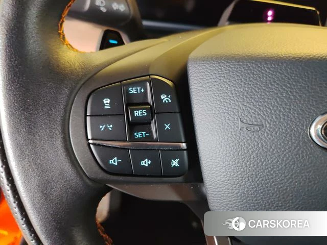 Ford Explorer id 4393242 из Китая 17