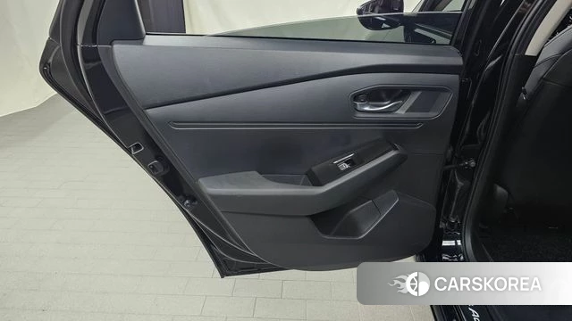 Honda Accord 11th Generation id 4442329 из Кореи 17