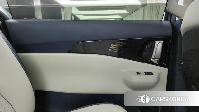 Kia The New Carnival 4th Generation id 4414187 из Кореи 17