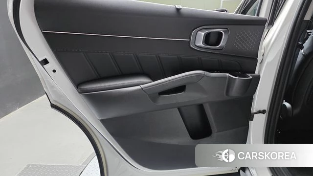Kia Sorento 4th Generation id 4785108 из Кореи 17