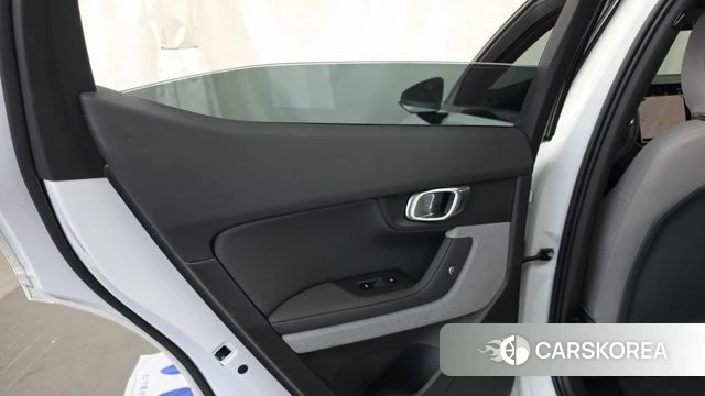 Polestar Polestar 2 id 4848306 из Кореи 17