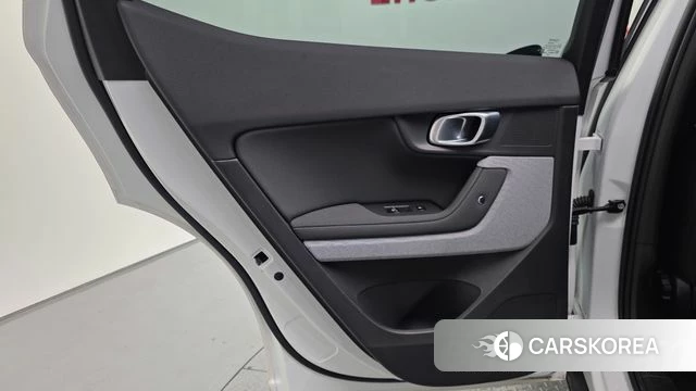 Polestar Polestar 2 id 4692346 из Кореи 17