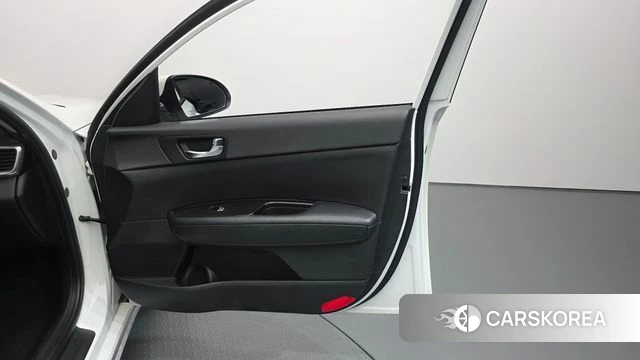 Kia The New K5 2nd generation id 4390480 из Кореи 17
