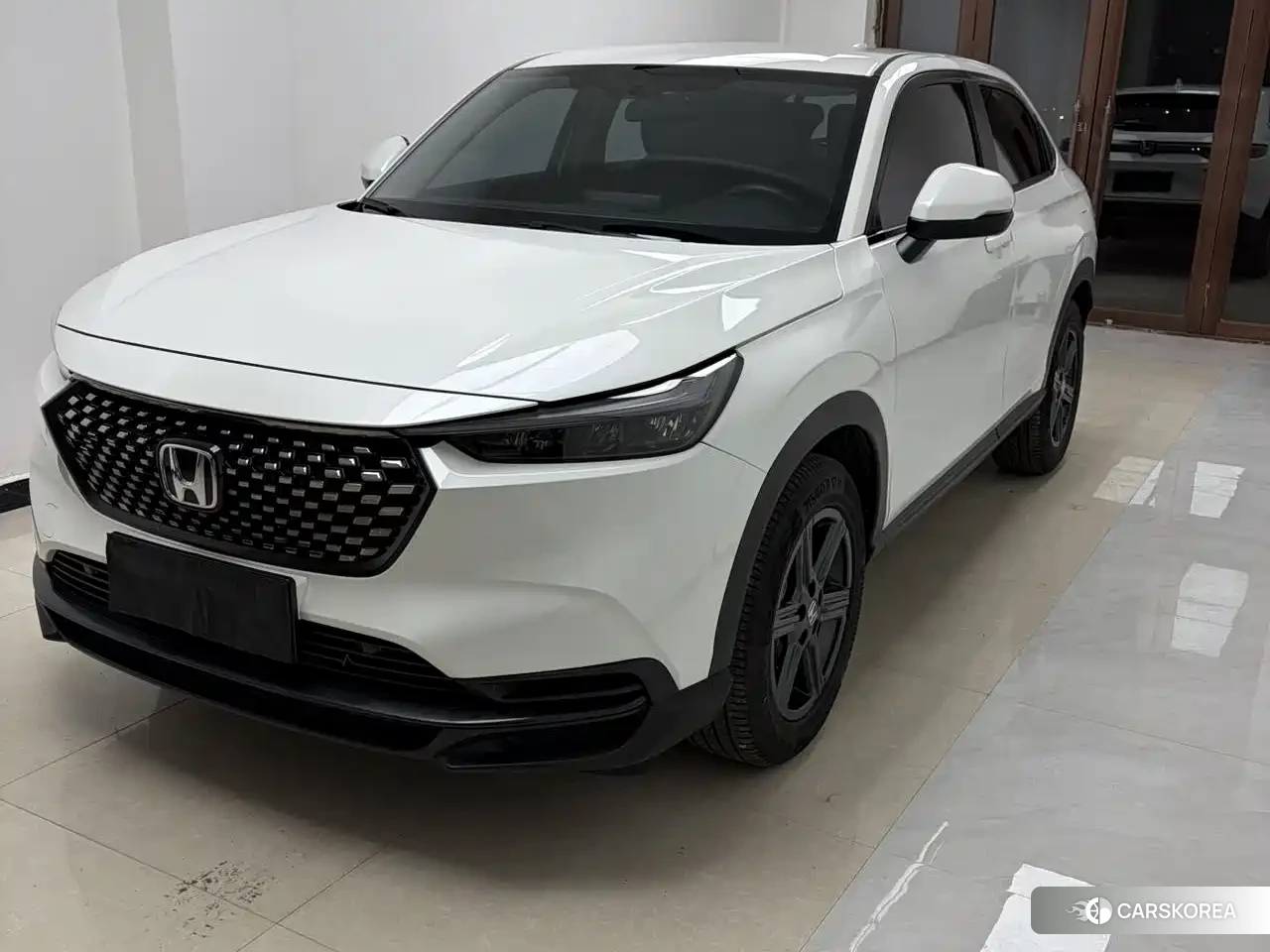 Honda XR-V id 4514094 из Китая 17