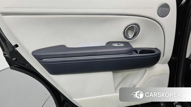 Hyundai Palisade (LX3) id 4941050 из Кореи 17