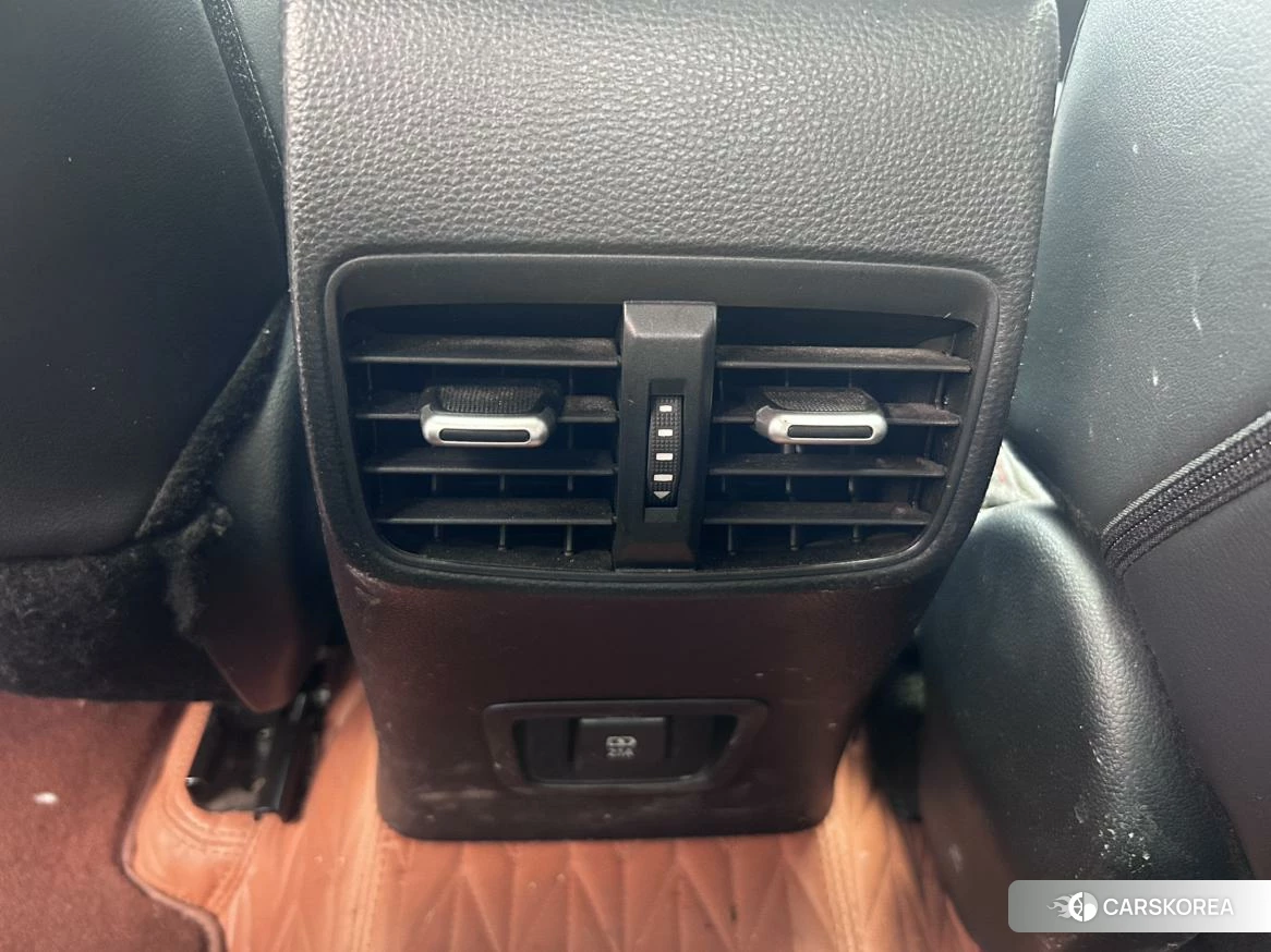 Toyota Lei Ling id 4493119 из Китая 17
