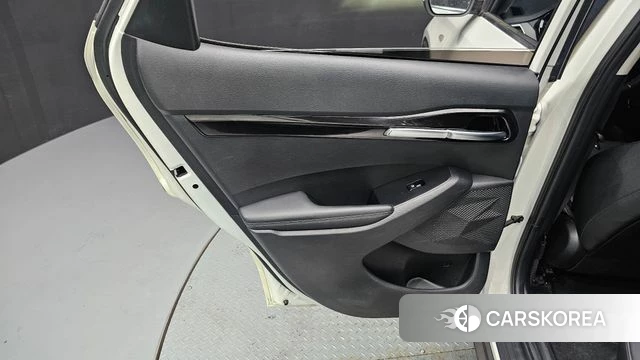 Kia Seltos id 4201955 из Кореи 17