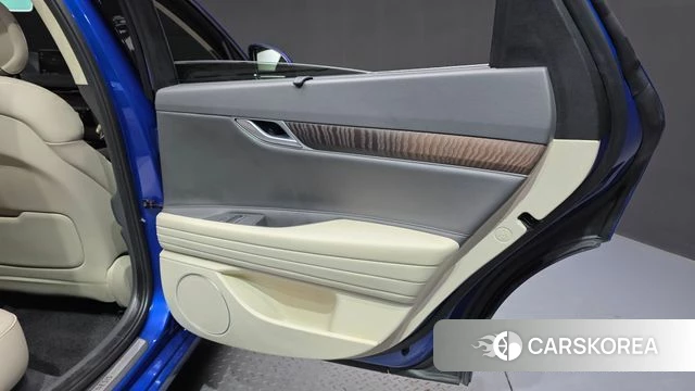 Genesis G80 (RG3) id 4646596 из Кореи 17