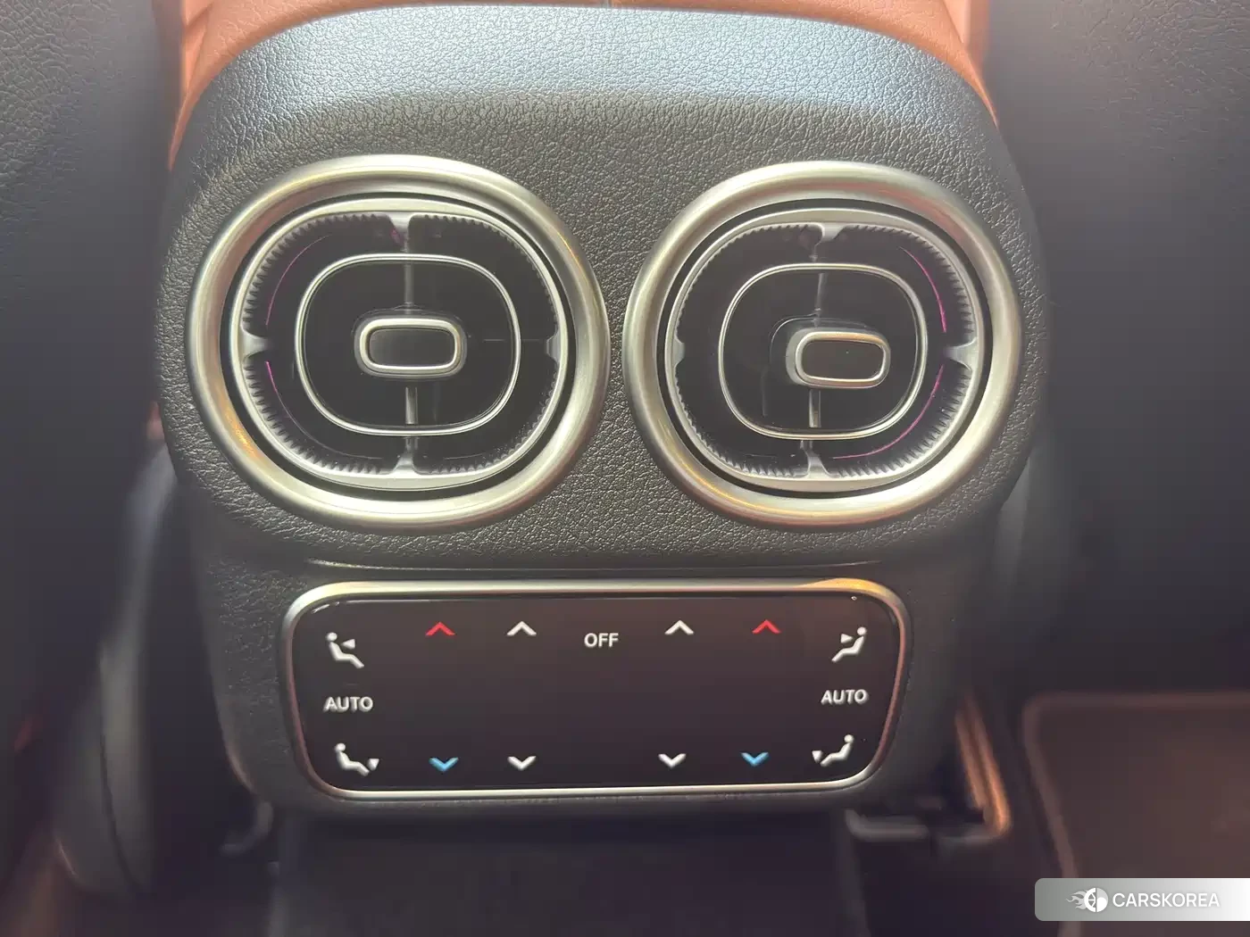 Mercedes-Benz GLC id 4547443 из Китая 17