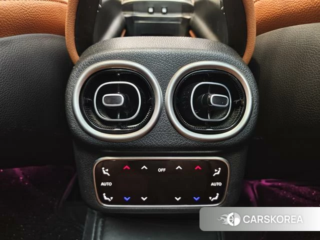 Mercedes-Benz GLC id 4260937 из Китая 17