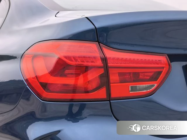 BMW 1 series id 4275512 из Китая 17
