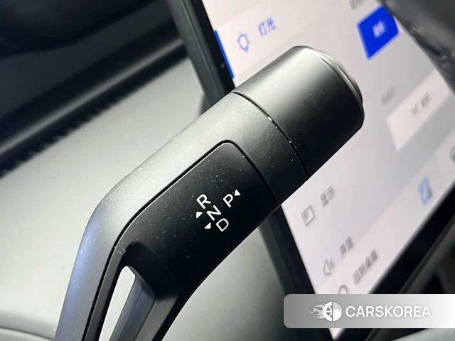 Lynk Z20 id 3908671 из Китая 17