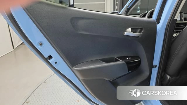 Kia All New Morning (JA) id 4294856 из Кореи 17