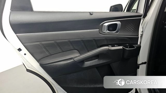 Kia Sorento 4th Generation id 4614270 из Кореи 17