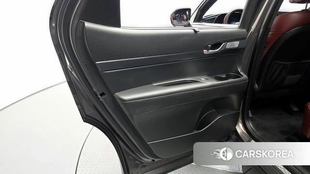 Hyundai Palisade id 4339507 из Кореи 17