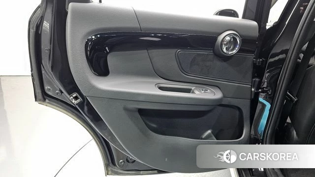 Mini Cooper Countryman id 4443080 из Кореи 17
