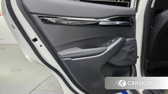 Kia Seltos id 4572910 из Кореи 17